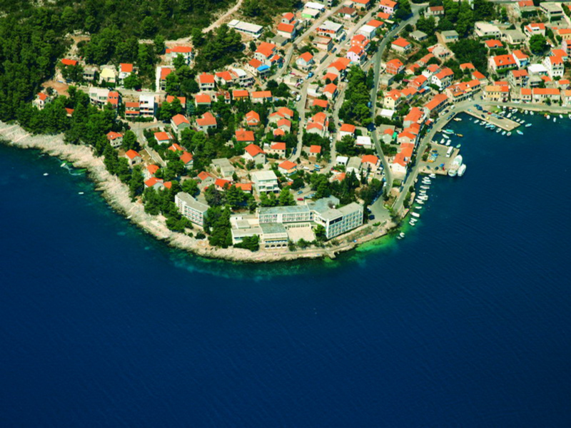 Croatia